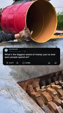 #reddit #redditstories #redditreadings #askreddit 