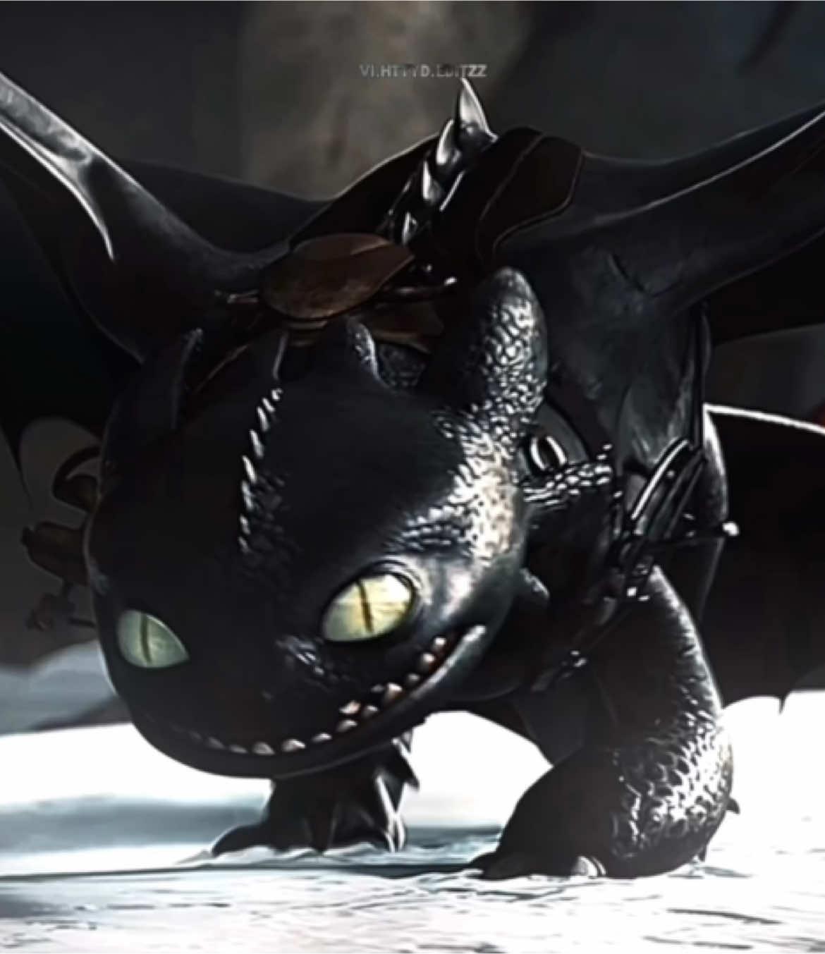 #toothless #httyd #httyd2 #httydedit #edit #capcut #alightmotion #fyp #fypシ゚viral #fy  