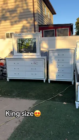 Second hand Furniture for sale. Long island new york