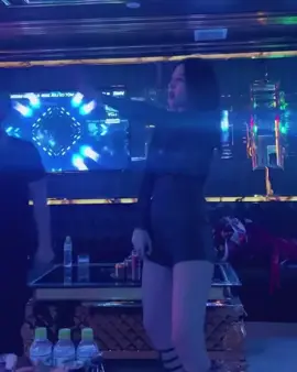 Xe đạp cao thế này chắc phải tháo nhẫn cầu hôn cũng đáng..💃#xuhuong24gioqua #xu_huong #thinhhanh #xuhuongtiktok2024☘️🍀♥️ #abcxyz #xh #gaixinh #quangdoivaobuidam2 