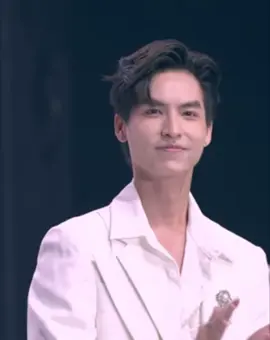 Xuân Thắng tại mở màn đêm Chung kết TNG‼️🔥 ##aura_team🔥##xuhuongtiktok##eltocuyo_beauty⭐##team_excellentbeauty##viral##fypシ##thenextgentleman@TikTok Vietnam @TikTok 