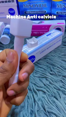 Derma stamp disponible pour traiter votre calvicie nous sommes a abidjan #pourtoiabidja225🇨🇮 #yopougon🇨🇮🎶 #moodbabi225🇨🇮 #tiktokabidjan🇨🇮 #cosmetic #viral #minoxidil #togolais228🇹🇬 #barbes #barbershop 