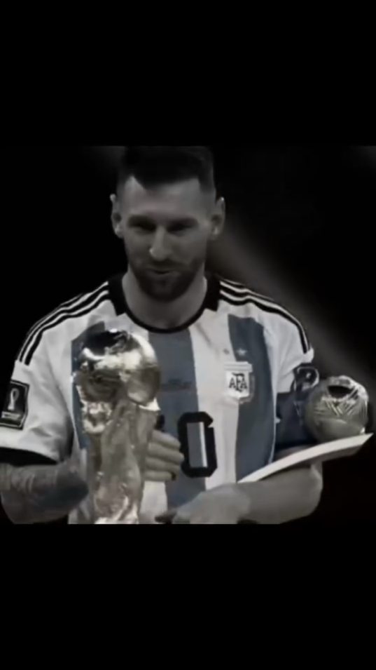 #بطلوع_الروح 🌟#ميسي🇦🇷 #مهارات_كرة_القدم ⚽️💫 #تصميم_فيديوهات🎶🎤🎬 #messi10 👌💙#كورة_القدم_عشق_لاينتهي👑💙 #Footbal 🥇#fifa22 🇦🇷🏆