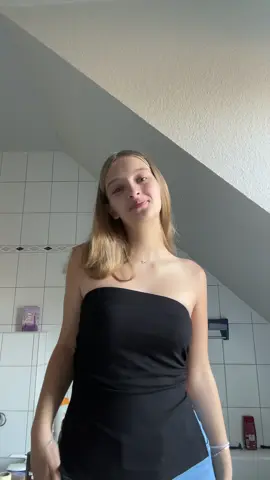 back to black🖤 #foryoupage #fyp #bremen #viral #goviral 