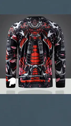 Motorcycle Jersey shirt Long Sleeve cycling for men New style Bike Rider sports 27219 under ₱139.00 Hurry - Ends tomorrow! #tiktokpost #tiktokshop #tiktok #tiktokfinds #tiktokphilippines🇵🇭 #tiktokbudol #riderjersey #motercycle #jersey #longsleevejersey 