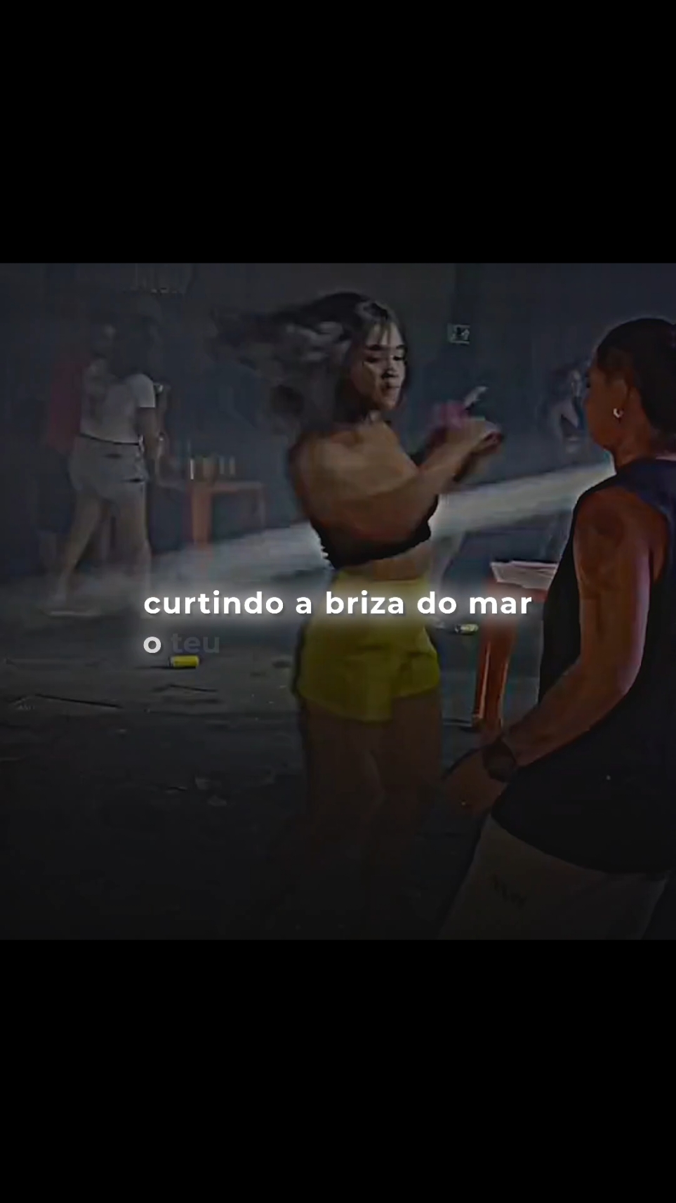 Banda AR-15 - Preciso te amar 🎵 #bandaar15 @Banda AR-15 #musica #paraense #marcantes_do_pará #tecnomelody #belemdopara #dancando 