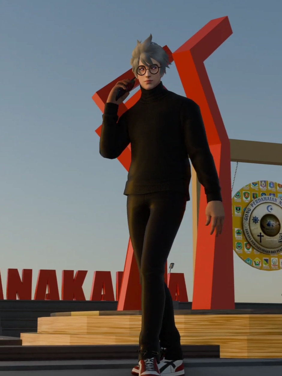Ma'jama ko Jolo🗿 #FreeFire #FreeFireMamuju #EpepMamuju #Mamuju #Manakarra #manakarramamuju #mamujusulawesibarat #sulbar_tiktok #sulbar #fypff #fyp 