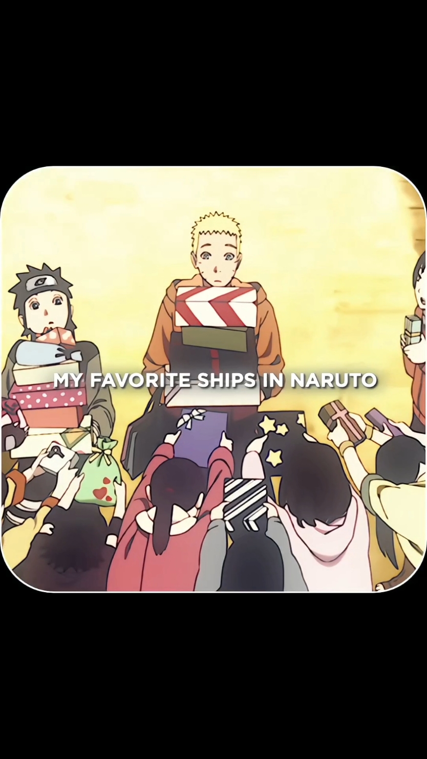 #NARUTOSHIPS какой-то я нормис #keep_uol #kiba #kankuro #keep_uol #inosaku #sakuino #karinsaku #tenhina #gaahina #shikatema #break 