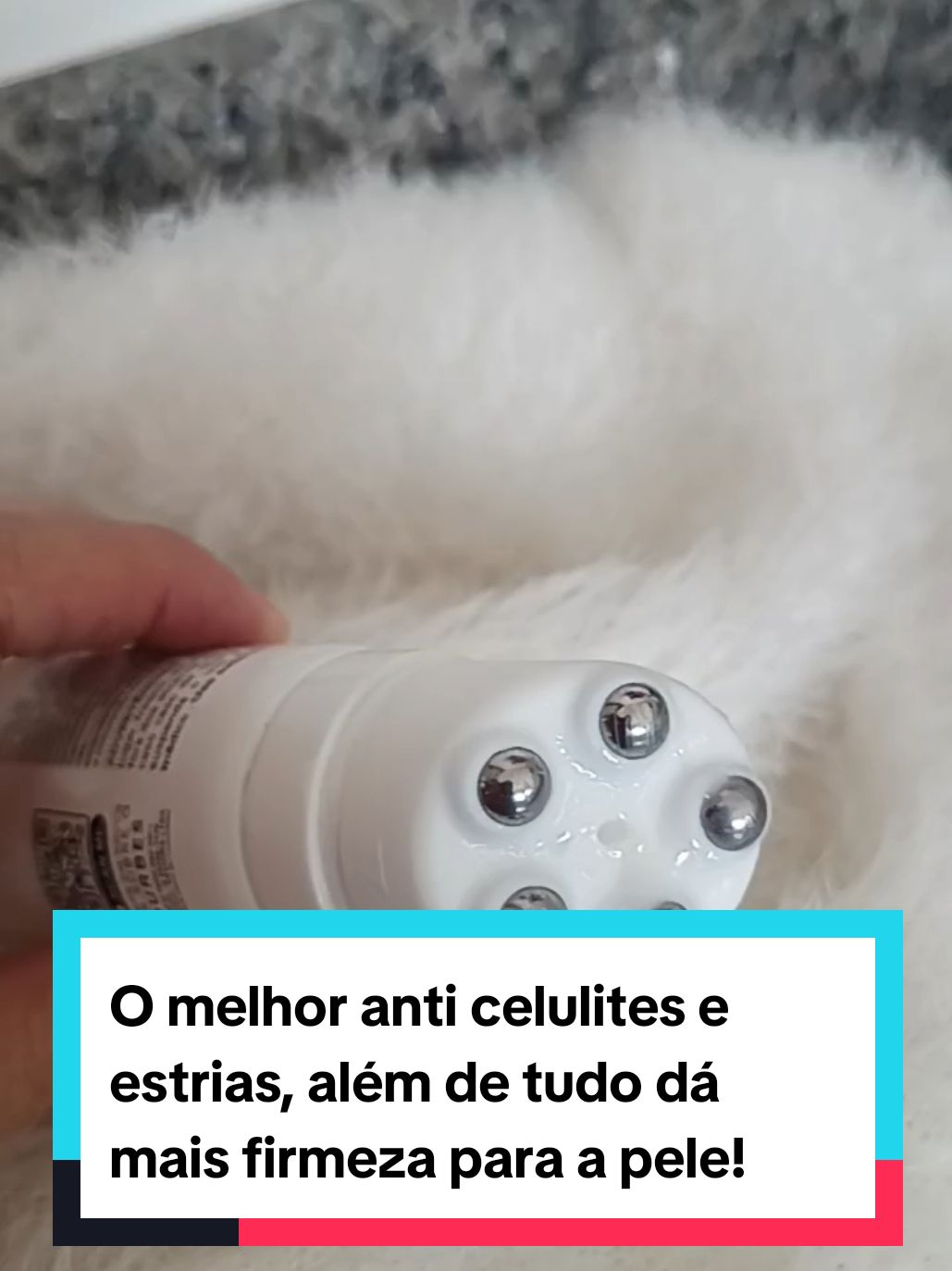 Dica dada é dica aceita!! O melhor que já usei😎🥰 #drenagememcasa #saviora #trendsaviora  #cuidadoscomapele 