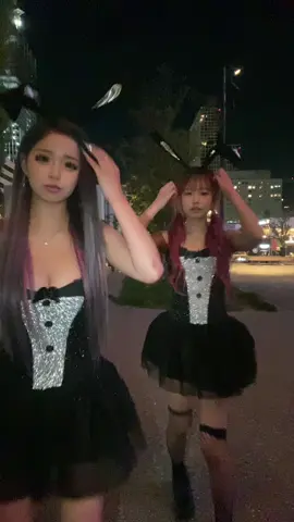 踊り方きもすぎ笑