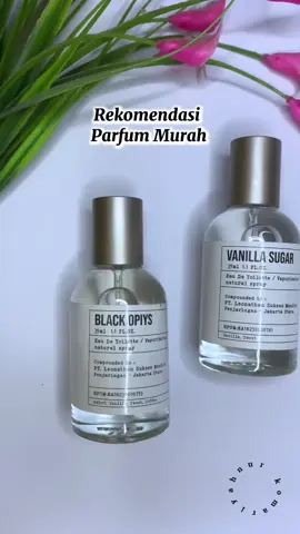 parfum seharga cilok😭 #parfumlelabo #parfumereccomended #parfumtahanlama #fyp #fyptiktok 