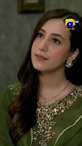 Aafat Mega Epi 19 & 20 Promo - Shifa trusts Wahaj and his love with all of her heart. #whattowatch #laibakhan #aliabbas