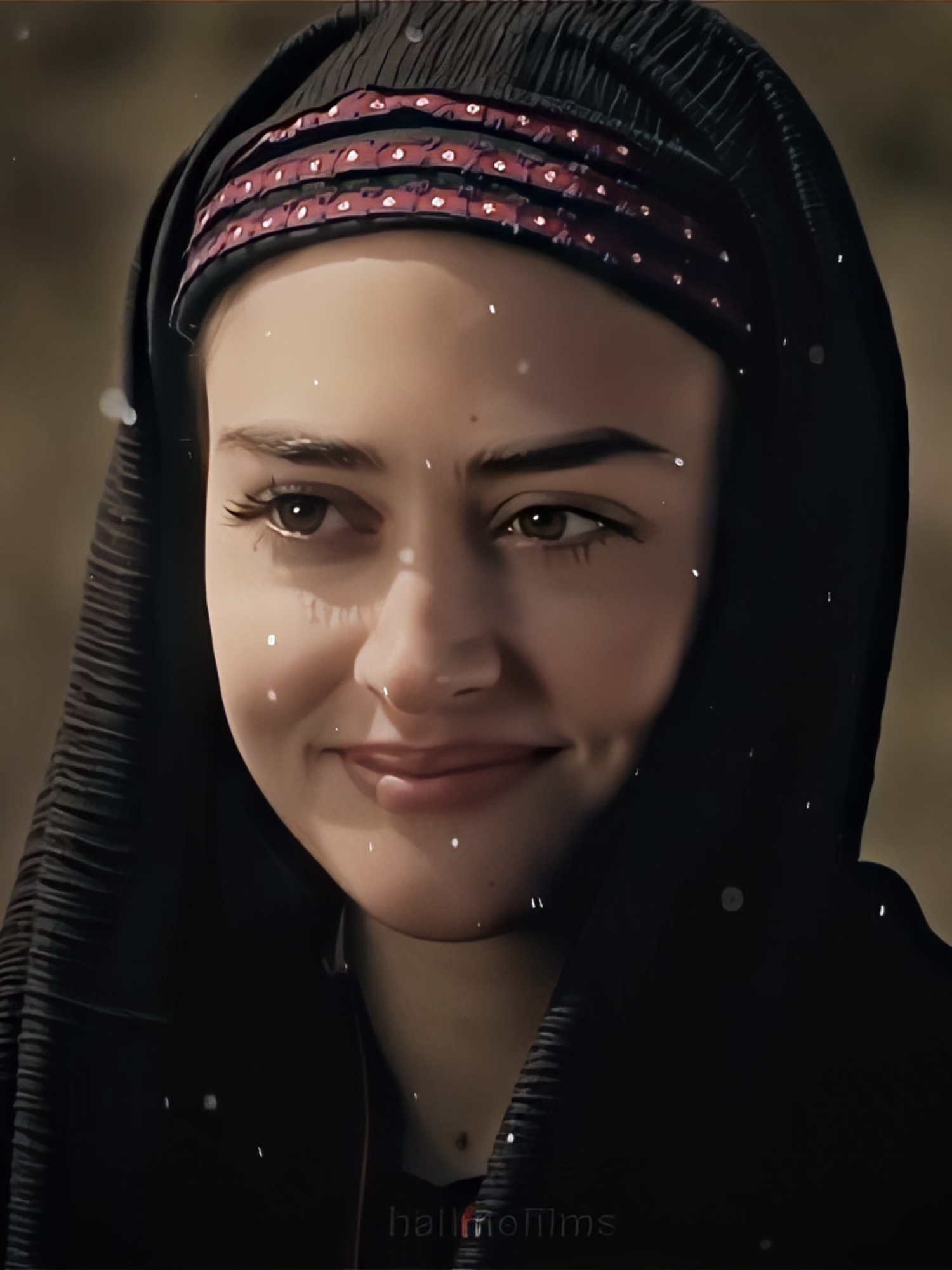 the reason i created this account #halimesultan #halime #ertugrul #ertugruledit #esrabilgiç #fyp #keşfet