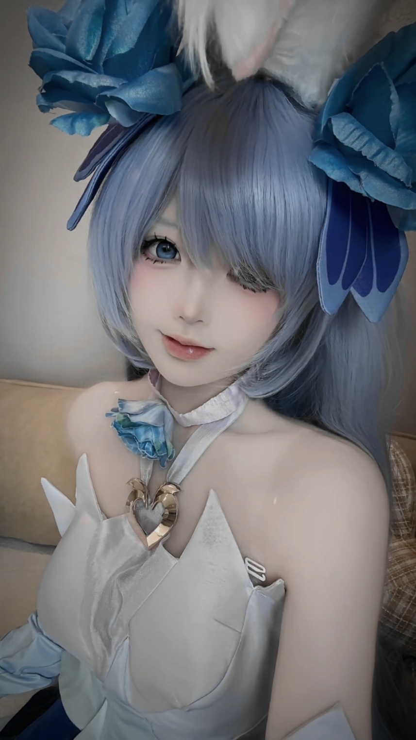 #cosplay #etamecosplay #cos 