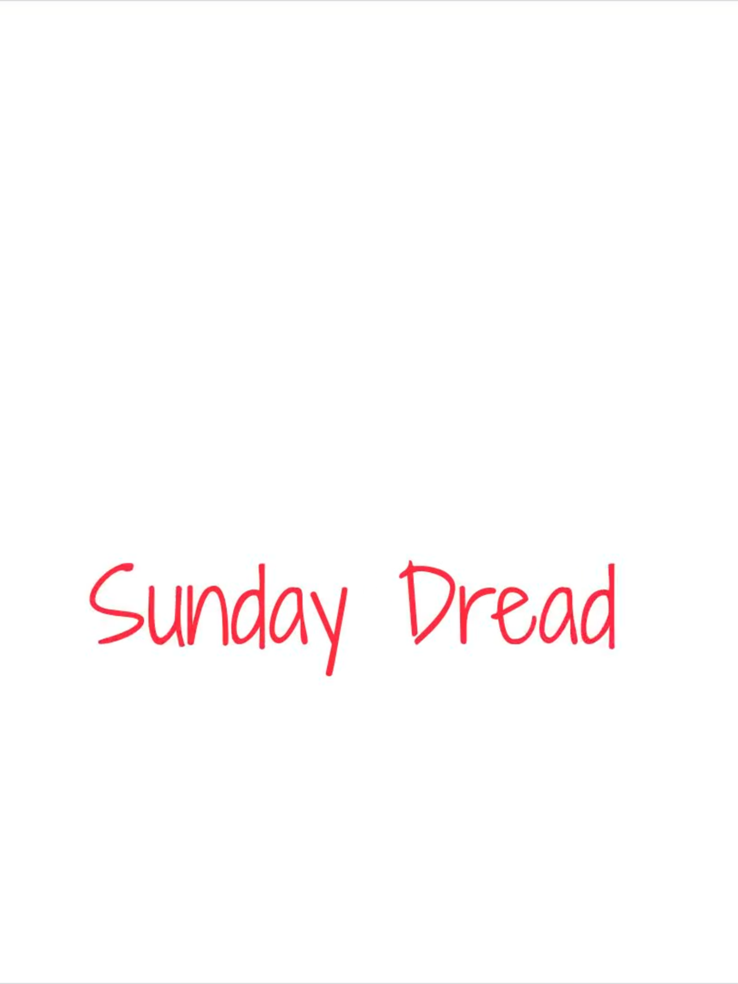 Back to school dread starts after the weekend transition, generally Sundays! Learn how to support your child and navigate the SEND process within schools. In our house this was prevalent from the moment the child awoke, knowing school was looming the following day. This is where their needs were'nt met, they were disregulated and masked. Our FB group offers step by step navigational guides to help you advocate for your child more effectively to get those needs 1. identified and 2. MET! Learn how by joining our FREE closed FB group now and have access to peer support, lived experience and success stories alongside over 200+ resources to support you, including template letters for that dreaded communication to SENCO & LA. Take back control of your childs future and ensure they get the education they so desperately deserve! #seneducation #sendlaw #childrensmentalhealth #neurodiversity #asd #adhd #ibd #impairments #physicaldisability #disability #hiddendisability #eds #spd #irlens #dyspraxia #dyscalculia #anxiety #parents #support #mentor #ehcp #iep #education