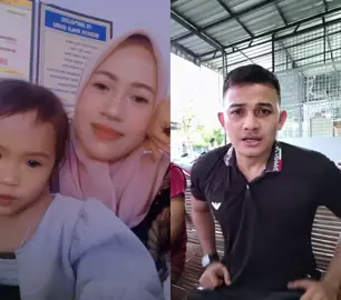 #duet dengan @Pak Boboy 