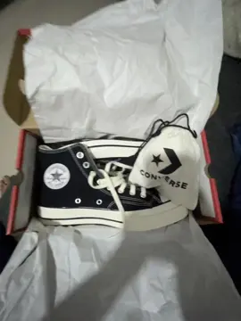 #fotolive #sepatuconverse #xybca #fyp 