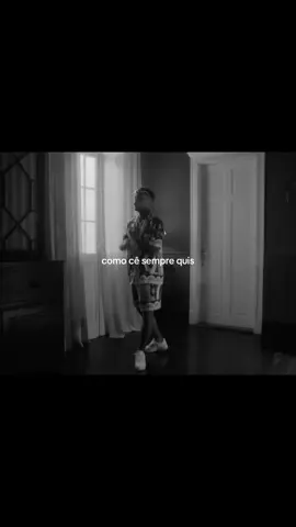 como cê sempre quis @Realkayblack10 | #kayblack #poesiaacustica #trap #tipografia #fyyy 