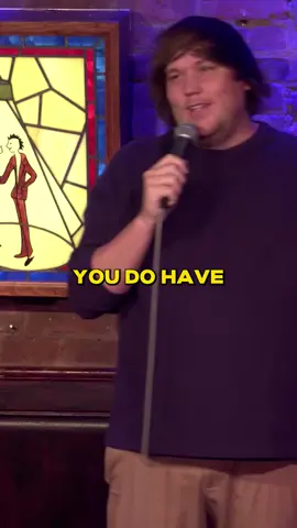 Pretty much the same accent phonetically, just change the attitude. #standup #jokes #boston #uk #humor #newengland #England #accent #impression 