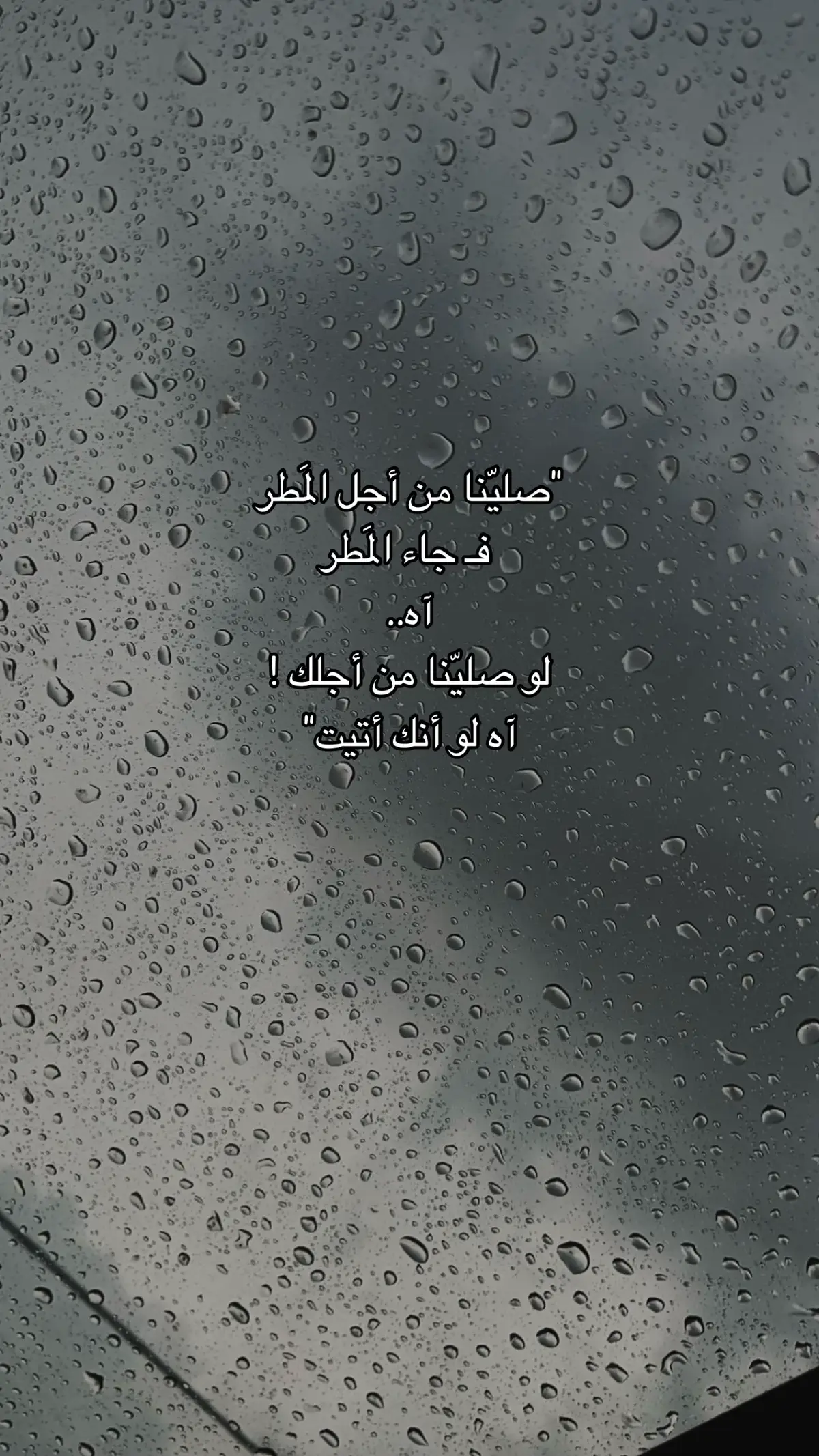 #نابلس #جنين #طولكرم #رام_الله #مالي_خلق_احط_هاشتاقات #اقتباسات #qoutes 