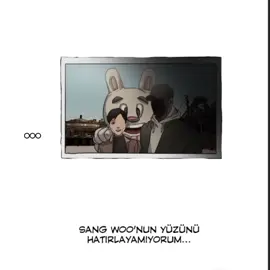 offf ya kül oldu sangwoom ya inş yapımcısı bunun geri döndüğü birşey yapar yoksa bunlar benim aklımdan çıkmayıp rüyama girmeye devam edicek ya #killingstalkiing #sangwoo 