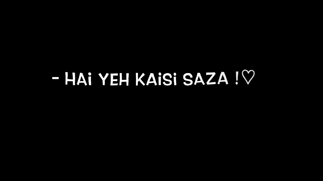 Tera Mera Rishta Purana 🦋 #fypシ #lofi_lyrics #hindisong #viewsproblem #viralvideo #bangladesh #lyricsvideo #blackscreen #hridoy's_wife #trending #songlyrics #best_song #lyrics_songs #goodnight 