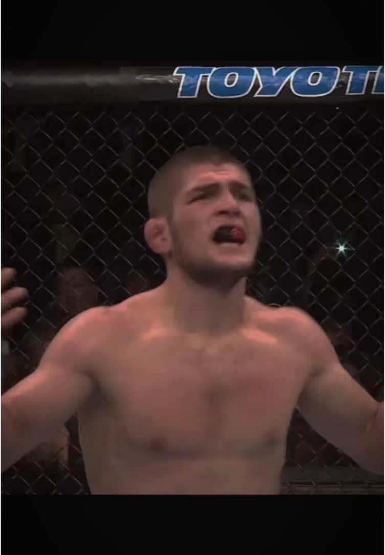 The Eagle Khabib- Kosandra #khabib #khabib_nurmagomedov #UFC #mma #edit #foryou #viral #perte #kosandra 