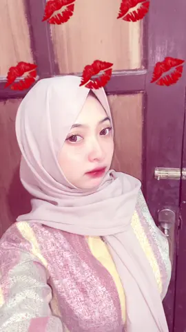 maap spam gabut mlm ini