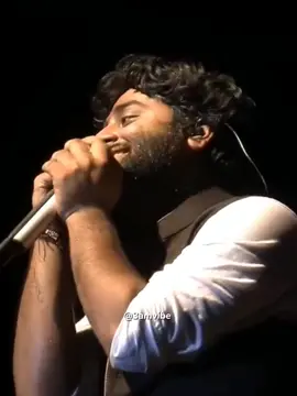 Samjhawan 🥺❤️ #3amvibe #3amvibe3 #arjitsingh #liveperformance #hindi #fyp #hindisong #songtranslation #music #tophindisong #bollywood #trending #samjhawa 