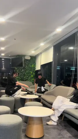Phóng xiu xa trên cung tên tình yêu 🏹 của @Pháp Kiều  Dc: @Xuan Ca  #dance #dancetiktok #viral #xh #cungtentinhyeu #phapkieu 
