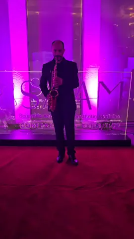 #ساكسفون #saxophone 