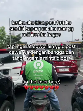 🥴🥴🥴🥴🥴🥴🥴🥴🥴🥴🥴.        #fyp #tiktokviral #fypシ゚viral #bandung 