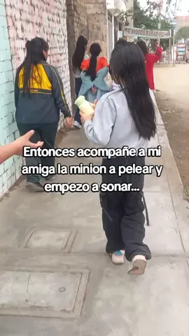 jajaja mide 1.30