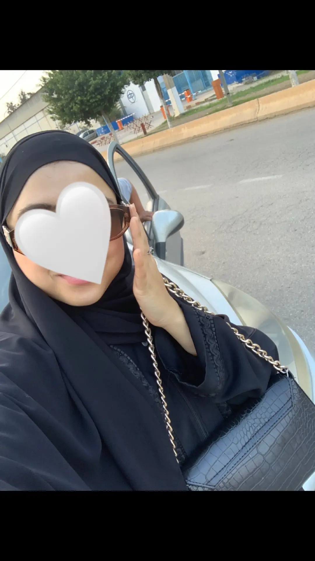 #fypシ゚viral🖤tiktok #fy #fyp #fyppp #follow #foruyou #foryoupage❤️❤️ #viral_video #vira #luxury #luxurylife #wifey #شعب_الصيني_ماله_حل😂😂 #yamaha #blida #alger #oran #france🇫🇷 #الجزائر🇩🇿 #الجزائر🇩🇿😘تيك_توك_ #اكسبلور #explore #trendingvideo #dz #dzpower #algeria #وهران #عنابة #الغربة #francetiktok🇫🇷 #tunisia #maroc #libya🇱🇾 #السعودية_الكويت_مصر_العراق_لبنان #pov #pourtoi #tik_tok #rai #سفيان #follow  @Raouane  @🦇𒉭  @Yassine~Fumé_25 