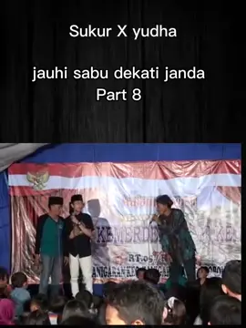 #CapCut #JelajahLiburan #lucu #xyzabc #CapCut #lawakmadura #sukur #lawaktiktok 