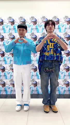 สิ่งที่ฉันนั้นทำพลาดไป 5555 #BANGYEDAM #บังเยดัม #BANGYEDAM1stFanConcertinBKK