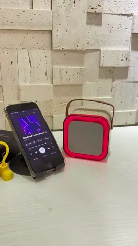 Karaoke #tiktokshopblackfriday #christmas #giftideas 