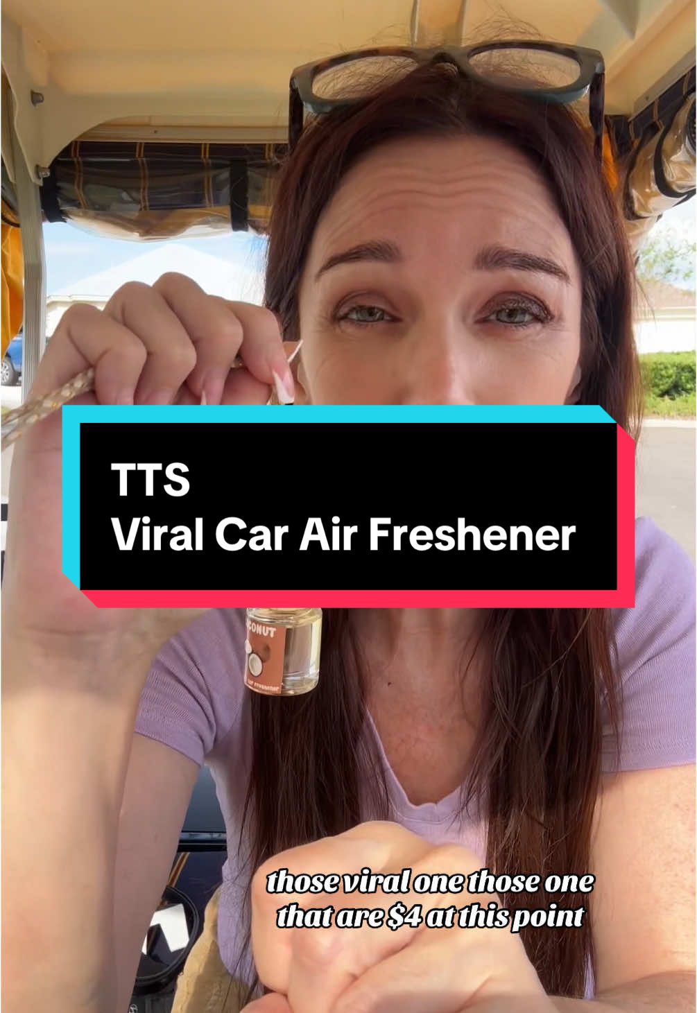 #CarAirFreshener #ViralCarAirFreshener #tiktokshopblackfriday #tiktokshopcybermonday #spotlightfinds #blackfridayearlydeals #blackfridaydeals #blackfriday #ChristmasGiftIdeas #ChristmasStockingStuffers #StockingStuffersIdeas #StockingStuffers #whitebengaltiger 