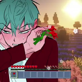 till gives u flowers :3 (here's the till version for everyone who's been asking! i love tilllll) #alienstage #alnst #tillalienstage #alienstagevivinos #fyp 