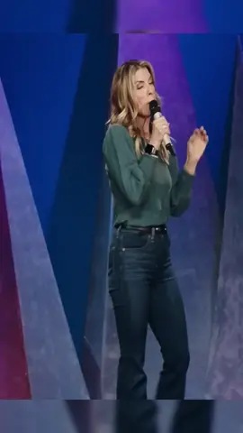 When Your Brother Is A Navy Seal Trish Suhr 😂😂 #comedy#standupcomedy#funny#funnycompilation#mostfunny#comedycompilation#funnyjokes#funnyvideo#fyp#trend
