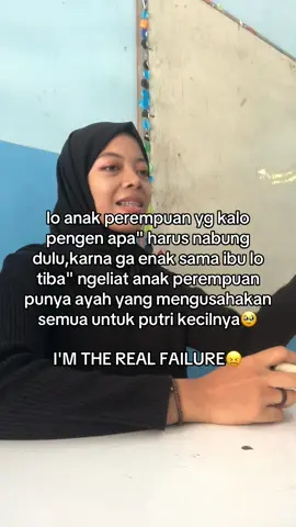 #fyp 