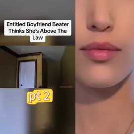 pt2 |#cops #copoftiktok #trending #fyp #fy #viral #bodycam #copcam #policeofficer 
