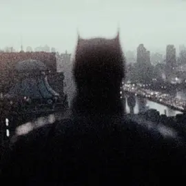 “People need hope, to know someone’s out there for them.” #thebatman #batman #brucewayne #thebatmanedit #robertpattinson #edit #viral #fyp 