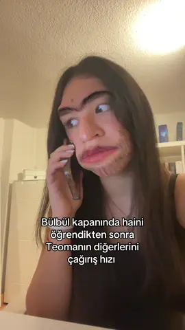 He yersin yer teoman koydu #bülbülkapanı 
