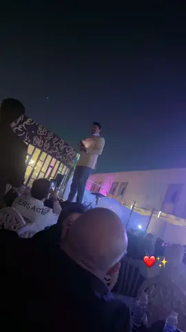 #حمزه_المحمداوي🎙️