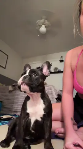 OMGGG MYYY BABABAYHEEHEH