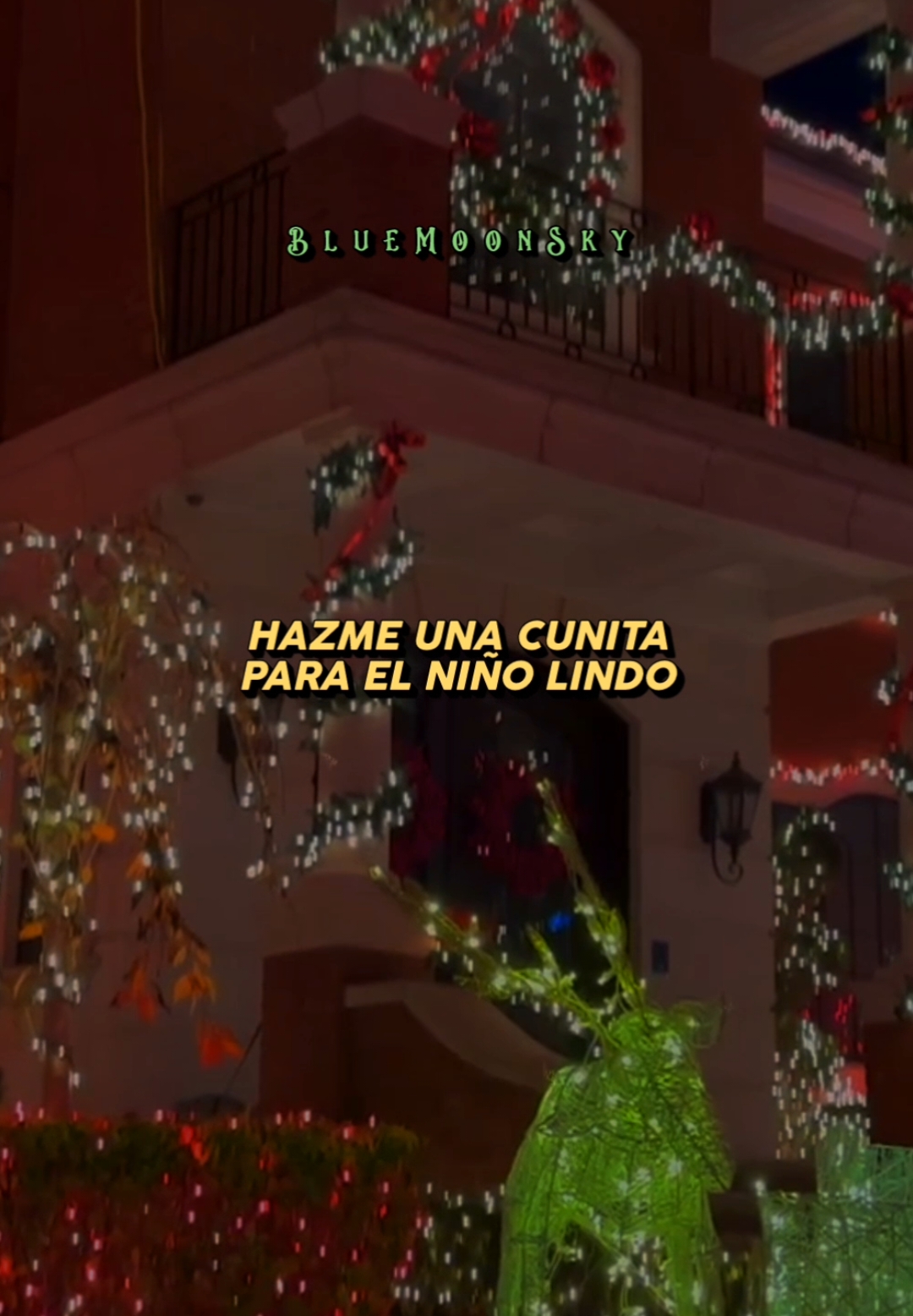 Respuesta a @pemc2548474🎄Señor San José, Carpintero Fino - Los Toribianitos (1997)🎄 / YouTube: #bluemoonsky / #señorsanjose #señorsanjosecarpinterofino  #lostoribianitos #coralinfantilcolegiomanuelpardo  #somoslosniñoscantores  #navidad2024🎁🎄 #navidad2024 #navidad2024 #feliznavidad2024  #Christmas2024 #villancicosnavideños #feliznavidad  #villancicostiktok #merrychristmas #Carols 🎄🎁 #VillancicosClásicos #NavidadPeru #villancicosPeruanos  #🎄❄️🎁🎅  #🎄 #🎄🎄🎄🎄🎅🎅🎅🎅🎄🎄🎄🎄🎅🎅🎅🎅🎅🎅  #letra  #subespañol #letrasdecanciones  #letrasmusicvideos #vintangechristmas  #Christmascarols  #fypシ #villancicosdisney  #christmaswithdisney  #herecomesantaclaus #mysantaclaus #santaclausiscomingtotown #vienesantaclaus #santaclaus #WhiteChristmas #ChristmasTree 