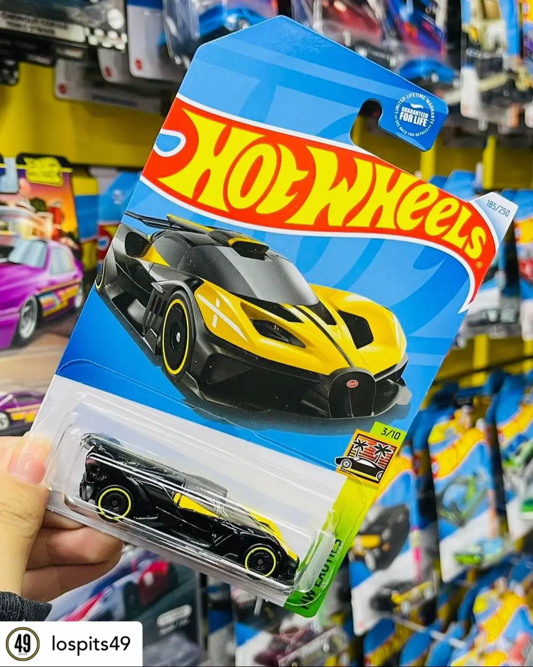 Post @lospits49 #hotwheels #hotwheelsmalaysia #hotwheeelsindonesia #hotwheelsusa #hotwheelsbrasil #hotwheelscanada #hotwheelsmexico #hotwheelsaustralia #hotwheelsgermany #hotwheelscollectors