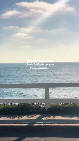Why i live in san diego …. #s#sandiegos#sandiegochecks#sandiegolifes#sandiegolifestyles#sandiegogirls#sandiegolivings#sandiegothingstodot#thingstodosandiegos#sandiegohiddengemss#sandiegocontentcreators#sandiegoblogger#s#sandiegobeachess#sandiegobeach#b#beachb#beachlifeb#beachdayb#beachgirlb#beachvibesc#coastallivingcoastallifestyle 