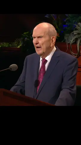 Overcome the World and Find Rest | President Russell M Nelson | October 2022 General Conference #thechurchofjesuschristoflatterdaysaints #lds #generalconference #ldsgeneralconference #ldsconference #presidentnelson #jesuschrist #hearHim #focus 